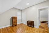 66 Armstrong Avenue - Photo 21