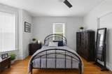 66 Armstrong Avenue - Photo 22
