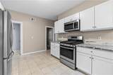 66 Armstrong Avenue - Photo 5