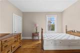 66 Armstrong Avenue - Photo 6