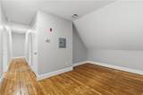 66 Armstrong Avenue - Photo 8