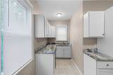 66 Armstrong Avenue - Photo 9
