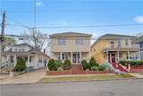 132 Washington Avenue - Photo 1