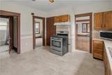 132 Washington Avenue - Photo 10