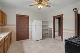 132 Washington Avenue - Photo 11