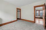 132 Washington Avenue - Photo 12