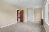132 Washington Avenue - Photo 13