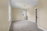 132 Washington Avenue - Photo 14