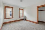 132 Washington Avenue - Photo 15