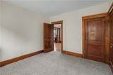 132 Washington Avenue - Photo 17