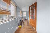 132 Washington Avenue - Photo 18