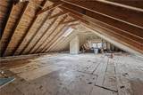 132 Washington Avenue - Photo 19