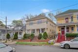 132 Washington Avenue - Photo 2