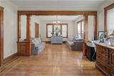 132 Washington Avenue - Photo 20