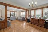 132 Washington Avenue - Photo 21