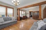 132 Washington Avenue - Photo 22