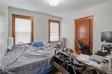 132 Washington Avenue - Photo 23