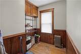 132 Washington Avenue - Photo 24