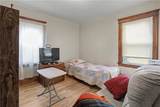 132 Washington Avenue - Photo 25