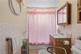 132 Washington Avenue - Photo 26