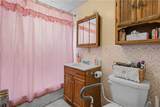 132 Washington Avenue - Photo 27