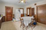 132 Washington Avenue - Photo 28