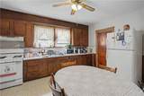 132 Washington Avenue - Photo 29