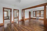 132 Washington Avenue - Photo 3
