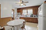 132 Washington Avenue - Photo 30