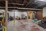 132 Washington Avenue - Photo 31