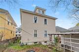 132 Washington Avenue - Photo 36