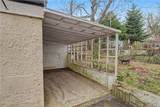 132 Washington Avenue - Photo 37