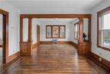 132 Washington Avenue - Photo 4