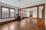 132 Washington Avenue - Photo 5