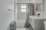 132 Washington Avenue - Photo 6