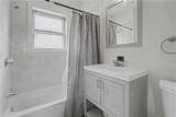 132 Washington Avenue - Photo 7