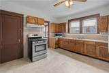 132 Washington Avenue - Photo 8