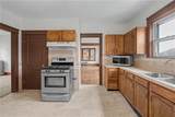 132 Washington Avenue - Photo 9
