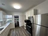 15 Kilburn Ct Court - Photo 10