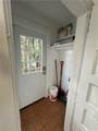 15 Kilburn Ct Court - Photo 11