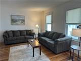 15 Kilburn Ct Court - Photo 2