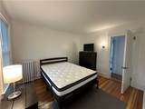 15 Kilburn Ct Court - Photo 3