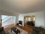15 Kilburn Ct Court - Photo 4