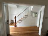 15 Kilburn Ct Court - Photo 5