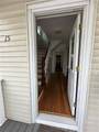 15 Kilburn Ct Court - Photo 6