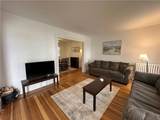 15 Kilburn Ct Court - Photo 7