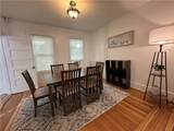 15 Kilburn Ct Court - Photo 8