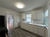 15 Kilburn Ct Court - Photo 9