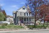 148 Suffolk Street - Photo 1