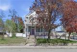 148 Suffolk Street - Photo 2